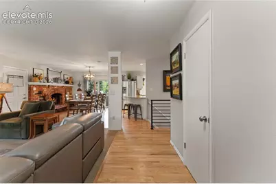 4147 Anitra Circle, Colorado Springs, CO 80918 - Photo 8