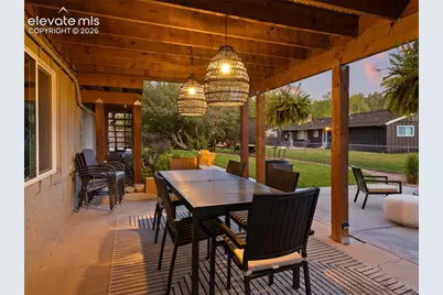 4147 Anitra Circle, Colorado Springs, CO 80918 - Photo 44