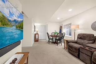 9521 Sycamore Glen Trail, Colorado Springs, CO 80920 - Photo 18