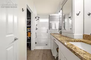 9521 Sycamore Glen Trail, Colorado Springs, CO 80920 - Photo 12