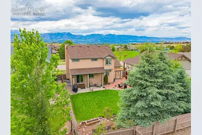 9521 Sycamore Glen Trail, Colorado Springs, CO 80920 - Photo 22