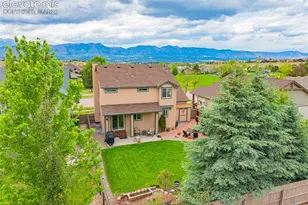 9521 Sycamore Glen Trail, Colorado Springs, CO 80920 - Photo 22