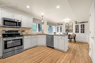 9521 Sycamore Glen Trail, Colorado Springs, CO 80920 - Photo 8