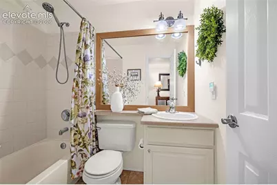 9521 Sycamore Glen Trail, Colorado Springs, CO 80920 - Photo 20