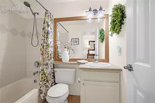 9521 Sycamore Glen Trail, Colorado Springs, CO 80920 - Photo 20