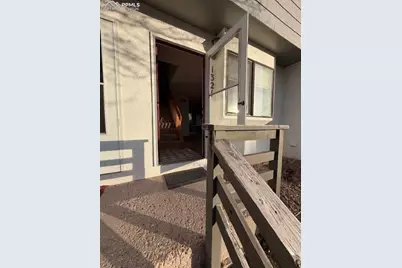 1321 Soaring Eagle Drive, Colorado Springs, CO 80915 - Photo 1