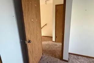 1321 Soaring Eagle Dr, Colorado Springs, CO 80915 - Photo 10