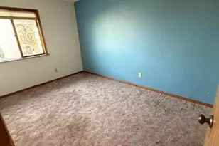 1321 Soaring Eagle Dr, Colorado Springs, CO 80915 - Photo 6