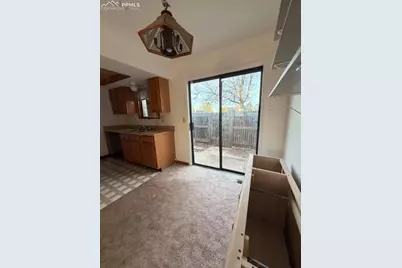 1321 Soaring Eagle Drive, Colorado Springs, CO 80915 - Photo 4