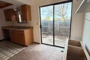 1321 Soaring Eagle Dr, Colorado Springs, CO 80915 - Photo 4