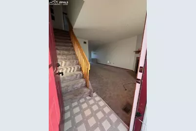 1321 Soaring Eagle Drive, Colorado Springs, CO 80915 - Photo 2
