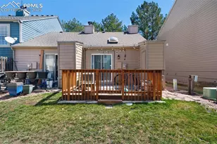 3676 Queen Anne Way, Colorado Springs, CO 80917 - Photo 16