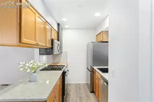 3676 Queen Anne Way, Colorado Springs, CO 80917 - Photo 2