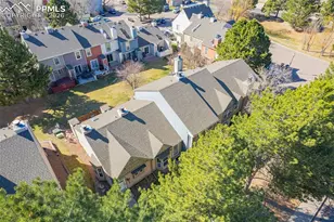 3676 Queen Anne Way, Colorado Springs, CO 80917 - Photo 14