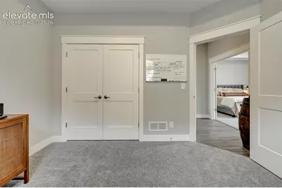 5930 Eagle Glen View #101, Colorado Springs, CO 80919 - Photo 20
