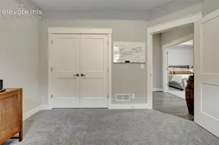 5930 Eagle Glen View, Colorado Springs, CO 80919 - Photo 20