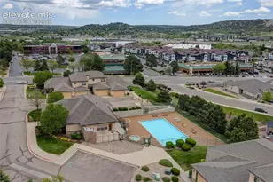5930 Eagle Glen View, Colorado Springs, CO 80919 - Photo 30