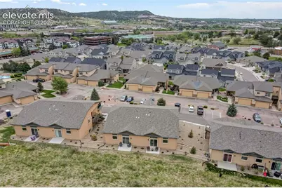 5930 Eagle Glen View #101, Colorado Springs, CO 80919 - Photo 36