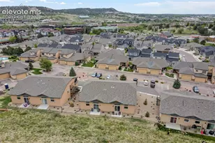 5930 Eagle Glen View, Colorado Springs, CO 80919 - Photo 36