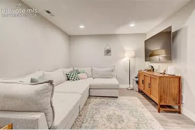 5930 Eagle Glen View #101, Colorado Springs, CO 80919 - Photo 24