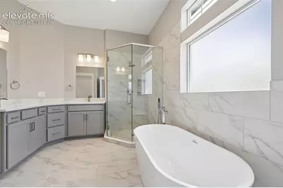 5930 Eagle Glen View #101, Colorado Springs, CO 80919 - Photo 16