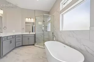 5930 Eagle Glen View, Colorado Springs, CO 80919 - Photo 16
