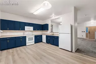 10587 Country Park Point, Fountain, CO 80817 - Photo 8