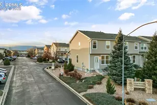 10587 Country Park Point, Fountain, CO 80817 - Photo 18