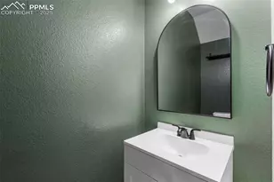 10587 Country Park Point, Fountain, CO 80817 - Photo 10