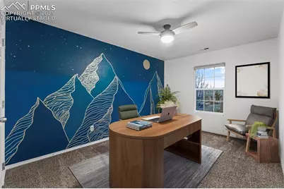 10587 Country Park Point, Fountain, CO 80817 - Photo 4