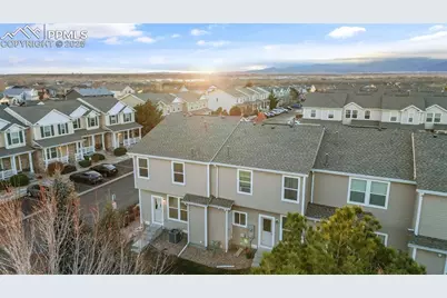 10587 Country Park Point, Fountain, CO 80817 - Photo 20