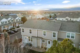 10587 Country Park Point, Fountain, CO 80817 - Photo 20