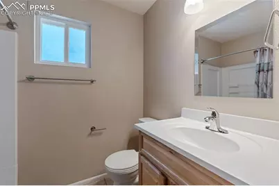 1060 Sundance Street, Woodland Park, CO 80863 - Photo 22