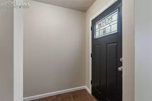 1060 Sundance St, Woodland Park, CO 80863 - Photo 4