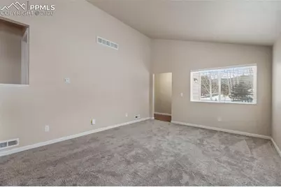 1060 Sundance Street, Woodland Park, CO 80863 - Photo 8