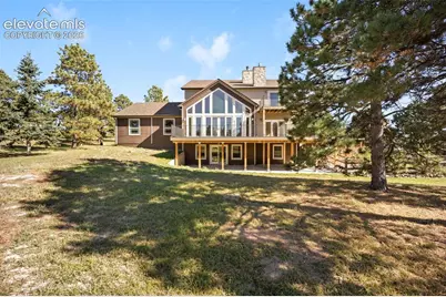 19460 Bardsley Place, Monument, CO 80132 - Photo 38