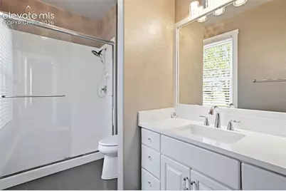 19460 Bardsley Place, Monument, CO 80132 - Photo 34