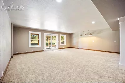 19460 Bardsley Place, Monument, CO 80132 - Photo 24