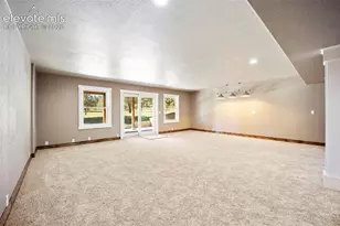 19460 Bardsley Pl, Monument, CO 80132 - Photo 24