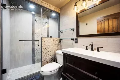 19460 Bardsley Place, Monument, CO 80132 - Photo 30