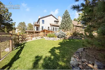 19460 Bardsley Place, Monument, CO 80132 - Photo 40