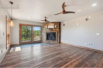 19460 Bardsley Place, Monument, CO 80132 - Photo 16