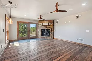 19460 Bardsley Pl, Monument, CO 80132 - Photo 16