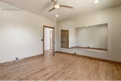 19460 Bardsley Place, Monument, CO 80132 - Photo 32