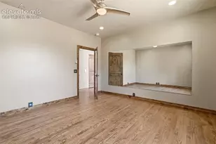 19460 Bardsley Pl, Monument, CO 80132 - Photo 32