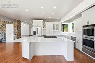 19460 Bardsley Pl, Monument, CO 80132 - Photo 6