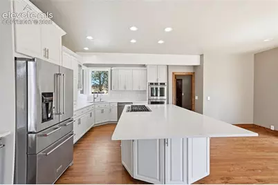 19460 Bardsley Place, Monument, CO 80132 - Photo 8