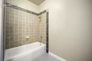 19460 Bardsley Pl, Monument, CO 80132 - Photo 36