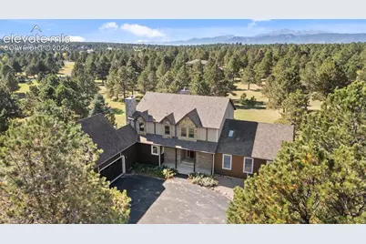 19460 Bardsley Place, Monument, CO 80132 - Photo 2