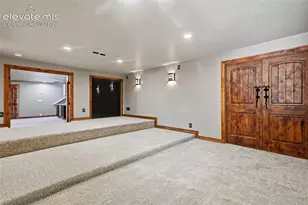 19460 Bardsley Pl, Monument, CO 80132 - Photo 28